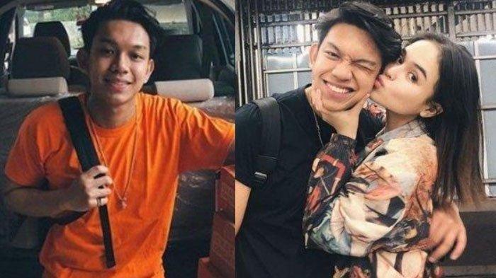 PADAHAL Divonis 4,5 Tahun, Gaga Muhammad Malah Keluar Lebih Cepat, Kuasa Hukum: Dia Patuh