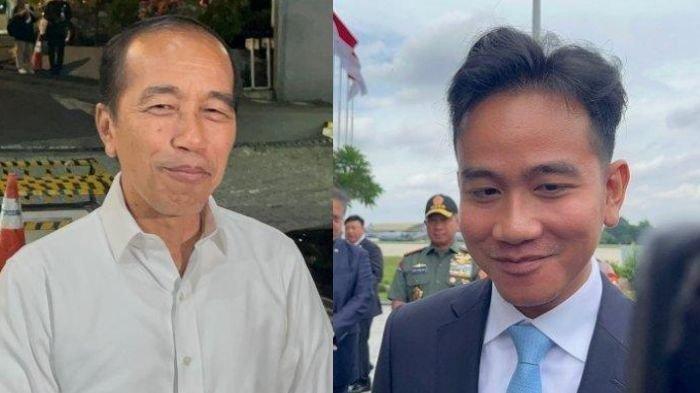 PDIP mulai melirik upaya pemakzulan Gibran Rakabuming dari jabatan Wakil Presiden. Usulan pemakzulan Gibran ini datang dari Forum Purnawirawan TNI. 