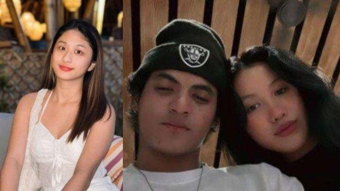 PENGAKUAN Cindy Claudia Diancam Lolly Bakal Dibunuh Gara-gara Kuak Soal Hamil, Vadel Ikut Intimidasi