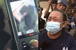 PENGAKUAN Ibu di Jaktim Tega Rekam Putrinya Bersetubuh dengan Pacar Lalu Paksa Minum Obat Penggugur