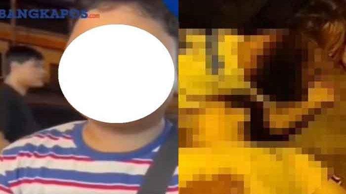 PILU 2 Bocah Meninggal Kecelakaan Saat Jualan, Enggan Diajak Pulang karena Dagangan Belum Habis