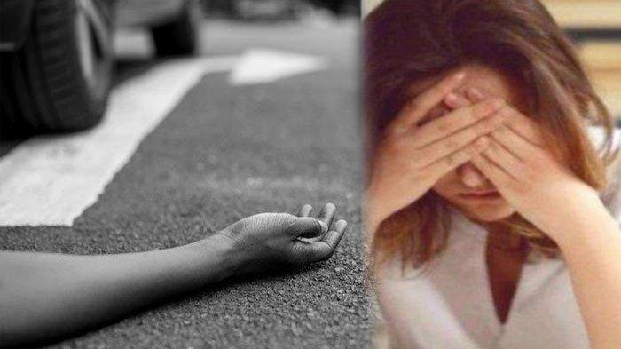 Ilustrasi - PILU Dokter Diteriaki Maling Padahal Niat Cari Ruko untuk Disewa, Kecelakaan Saat Dikejar Polisi