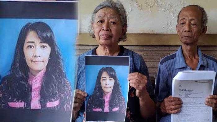 PILU Pasutri Lansia di Surabaya, Bangunan Kostnya Direbut Penyewa, Laporan tak Ditindaklanjuti