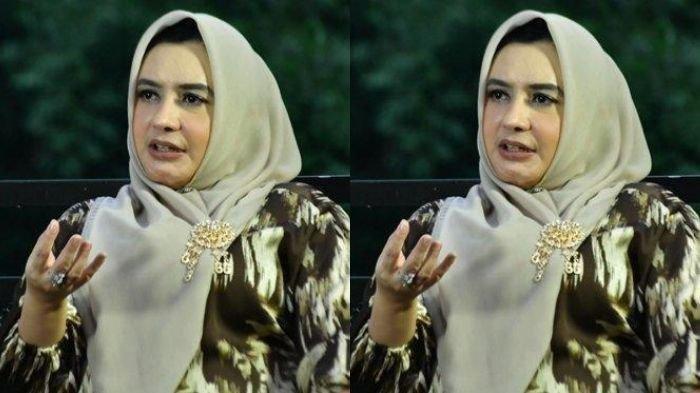 POSTINGAN BUPATI PEKALONGAN - Faida Arafiq menjadi sorotan usai mengomentari kritikan warga dengan nada mengancam di media sosial. Bupati Pekalongan ini mengaku bahwa komentar itu tak ditulis oleh dirinya melainkan admin.