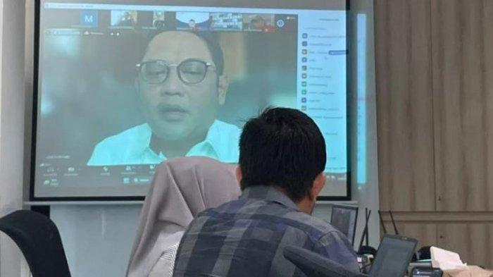 PT LIB Wanti-wanti Seluruh Klub Liga 2 Patuhi Regulasi Liga