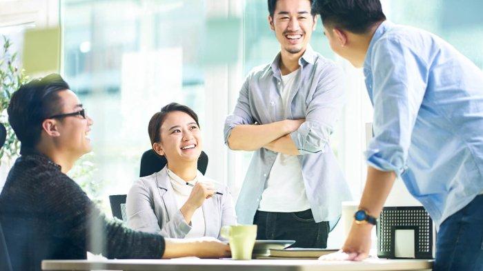 PT Ajinomoto Indonesia Buka Lowongan Pekerjaan untuk Lulusan D3 hingga