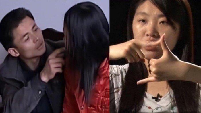 Padahal Bisu dan Tuli Sejak Lahir, Wanita Ini Tiba-tiba Bisa Bicara Setelah Menikah, Suami Panik