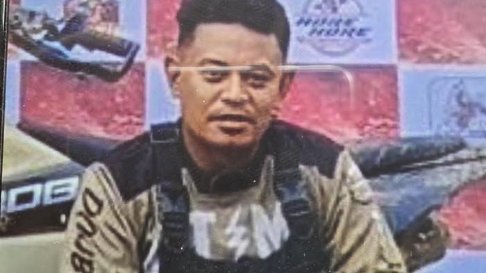 Pak Camat di Aceh Kepergok Berduaan dengan Istri Orang dalam Mobil Dinas, Diduga Sengaja Ganti Plat