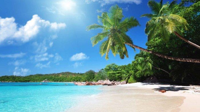 bintan-island-destinasi-wisata-andalan-kepulauan-riau-yang-terkenal