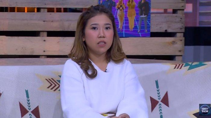 Patah Hati Karena Gagal Menikah, Kiky Saputri Ngaku Hampir Menjadi Ladies Company