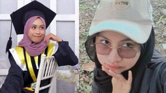 PEMBUNUHAN DI BENGKULU: Pelaku pembunuhan Resma Reta (23) masih diburu polisi. Resma Reta merupakan warga Gang Abadi RW 01 RT 02 Kelurahan Dwi Tunggal, Kecamatan Curup, Kabupaten Rejang Lebong, Provinsi Bengkulu. Peristiwa pembunuhan Resma Reta itu terjadi pada Selasa (10/6/2025) siang. (TribunBengkulu.com)