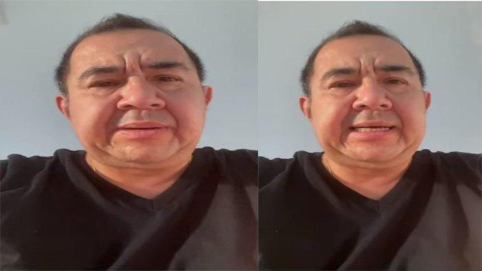 Pendeta Gilbert Lumoindong memohon maaf atas pernyataannya mengklaim Brigadir Yosua Hutabarat memperkosa Putri Candrawathi, istri Ferdy Sambo. 