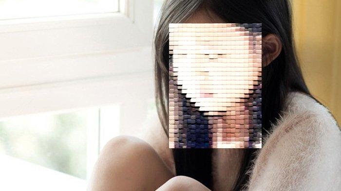 Akan remaja berusia 14 tahun. (istimewa/ilustrasi)