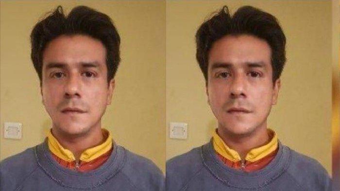 Pernah Dinikahi Lelaki yang Sama yakni Ghatan Shaleh Hilabi, 2 Artis Lawas Dina Lorenza dan Cut Keke Justru Akrab Banget Tak Seperti Pernah Berseteru Satu Sama Lain! Berikut Kisahnya