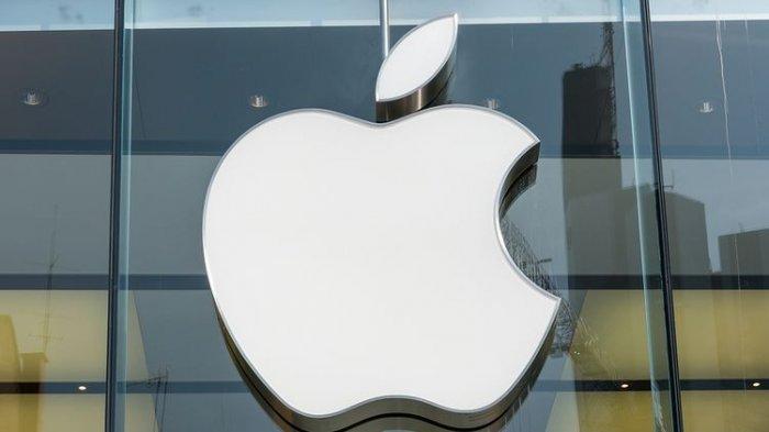 Perusahaan Apple