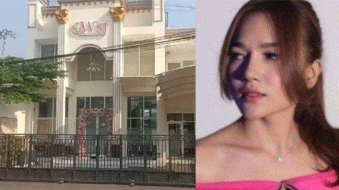 Ella Nanda Sari Selebgram Medan Tewas Saat Sedot Lemak