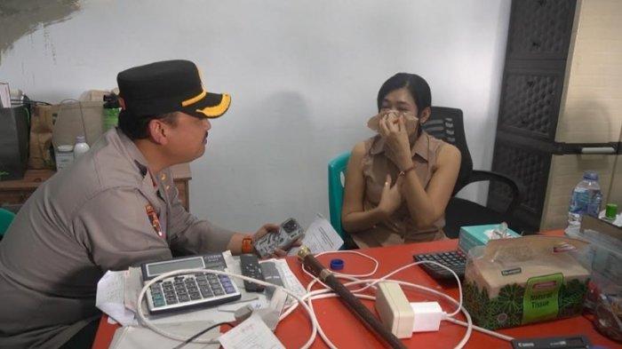 Langkat Regent Closes Crystal Ice Business in Stabat - News Directory 3