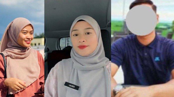 Postingan Terakhir Nur Farah Gadis Dibunuh Pacar Polisi Jadi Petunjuk, Ungkap Kekecewaan dan Sia-sia
