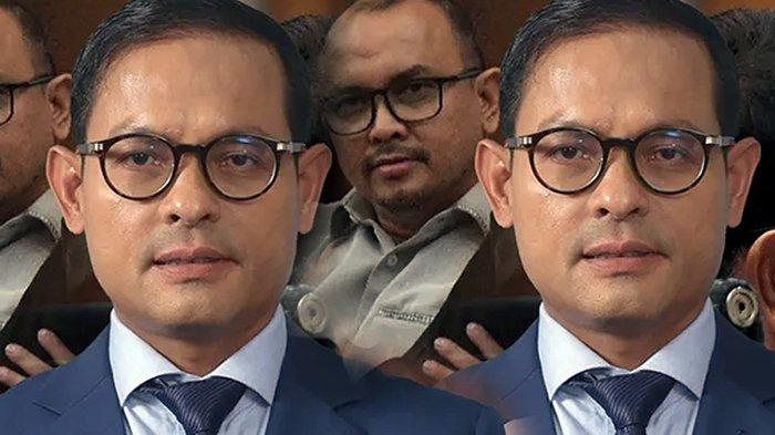 Potret Edward Hutahaean, seorang pengusaha yang bergerak di bidang IT dan Deputi Chef de Mission Kontingen Indonesia (Istimewa)
