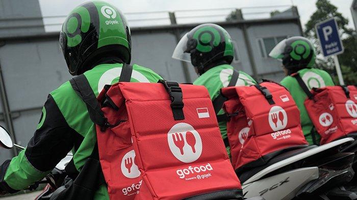 Head of Food and Ads Business Gojek Satria Situmorang mengatakan, “Program Rabu Gratis adalah bagian dari Mode Hemat yang memang kami hadirkan untuk semakin memanjakan pelanggan. Program ini menjadi salah satu cara GoFood untuk berinovasi menawarkan ongkir gratis dengan tetap menjaga keberlangsungan bisnis.