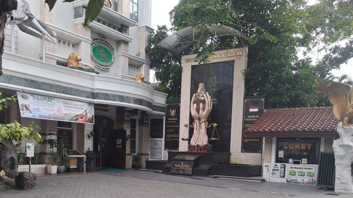 Rahmat International Wildlife Museum and Gallery