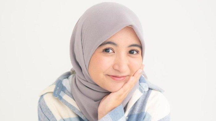 Rental PS Milik Arafah Rianti Kemalingan, Pelakunya Bocah 4 Tahun, Curi Uang Rp50 Ribu Jam 4 Subuh