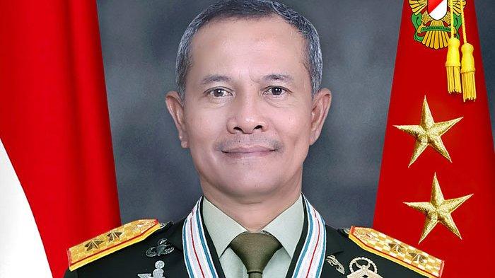 Richard Horja Taruli Tampubolon
