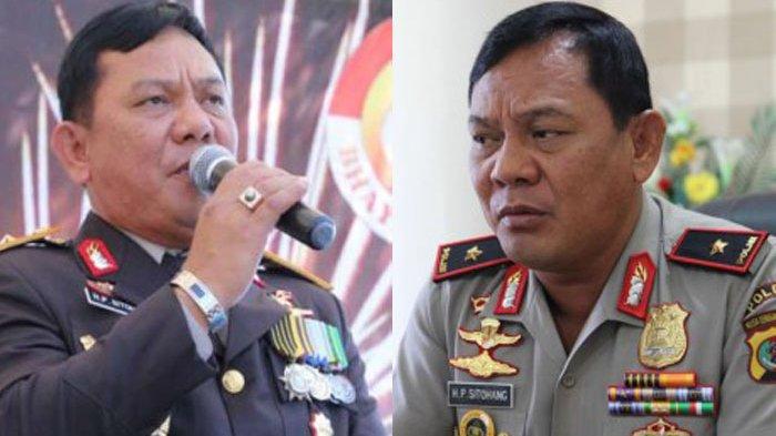 Ricky Herbert Parulian Sitohang