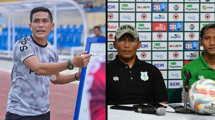 Ridwan Saragih resmi gabung PSPS Riau, PSMS Medan waspada kebangkitan tuan rumah