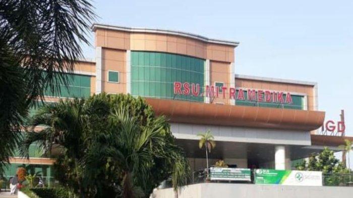 Lowongan Kerja Medan, Rumah Sakit Mitra Medika Buka Loker untuk