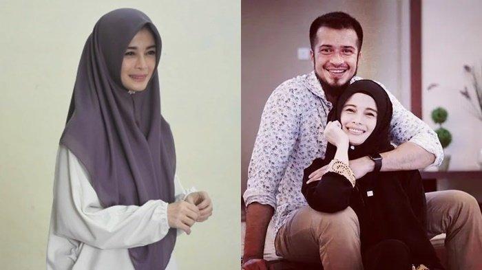 SOSOK Jihan Fahira, Digadang-gadang akan Temani Komeng di Senayan, Kekayaannya Capai Rp73 Miliar