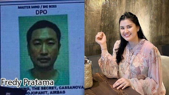 SOSOK Nur Utami, Selebgram Makassar Kaki Tangan Bandar Narkoba Fredy Pratama, Ini Deretan Bisnisnya