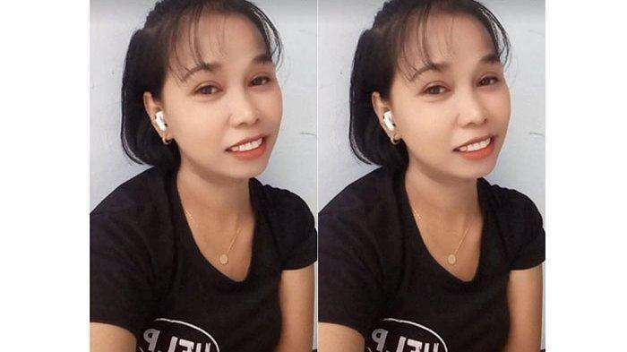 SOSOK Nurhayati Tewas Dibunuh di Malaysia, Rela Jadi TKW Saat Sakit-sakitan dan Tinggalkan 8 Anak