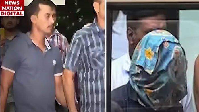 SOSOK Sanjay Roy Diduga Pelaku Pembunuhan dan Pemerkosaan Dokter di India, Pernah Terseret Kasus