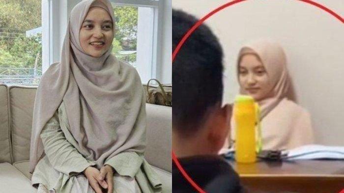 SOSOK Tri Retno Setiyawati, Dosen Cantik Viral Gara-gara Ulah Jahil Mahasiswa, Insecure Usai Viral