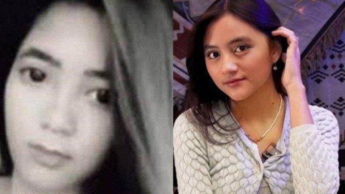 SOSOK dan Profil Nayla Denny Pemeran Vina Sebelum 7 Hari, Wajahnya Mirip Bikin Nenek Menangis