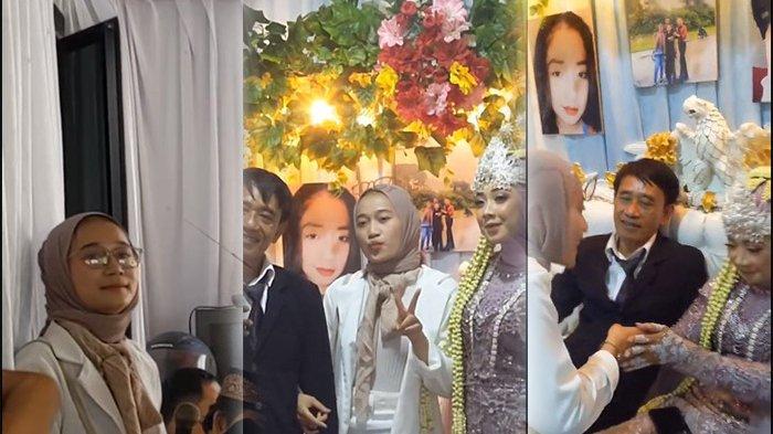 Sahabat Jadi Ibu Tiri, Syok Wanita Ini Sang Ayah Nikahi Teman Dekatnya ...