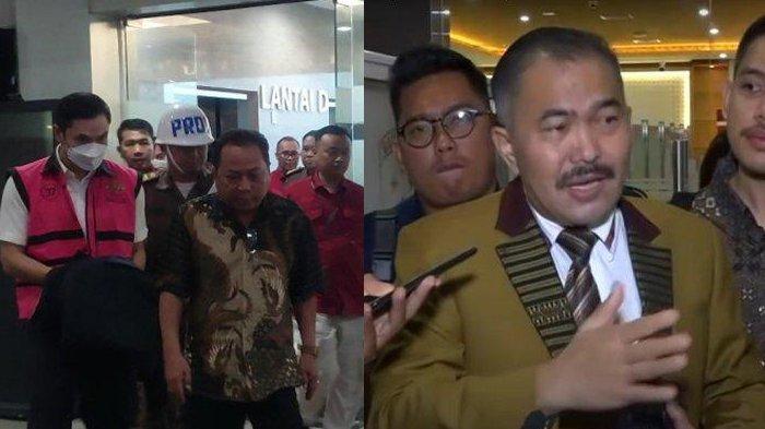 Sandra Dewi Bisa Ikut Terjerat Kasus Harvey Moeis 