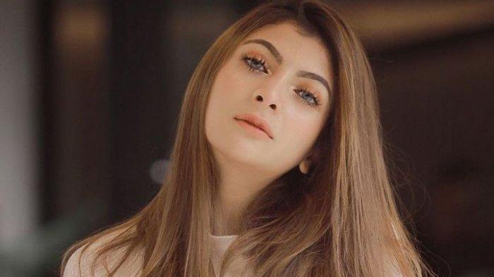 Sarah Keihl, selebgram