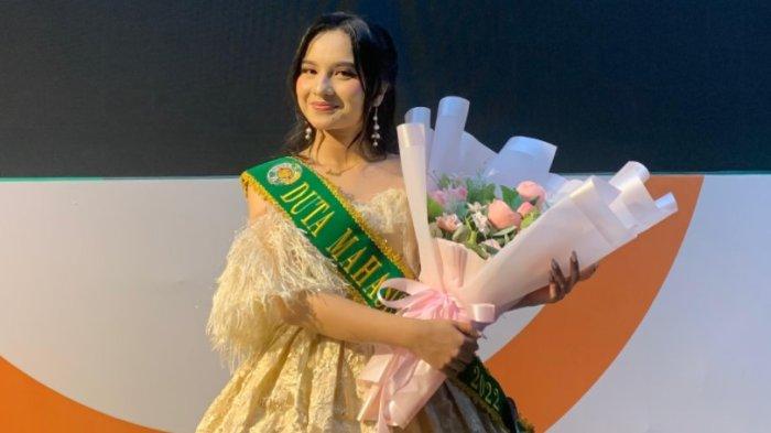 Sarah Priskila Jelita Sitinjak