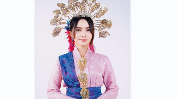 Sarah Priskila Jelita Sitinjak