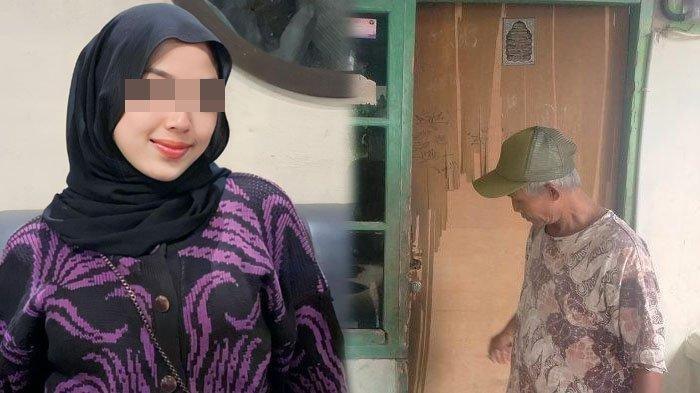 Selebgram Bogor Gaya Hedon