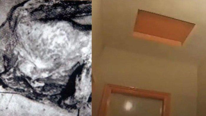 20 Tahun Disembunyikan, Anak Akhirnya Tahu Rahasia si Ibu, Sejak Kecil