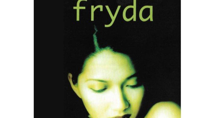 S'gala Rasa Cinta adalah salah satu hits yang menggema pada akhir 90-an hingga awal 2000an.