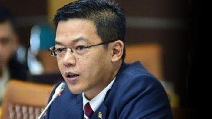 Menlu RI Sugiono jelaskan proses pemulangan selebgram AP yang sempat ditahan Junta Militer. (kompas.com)