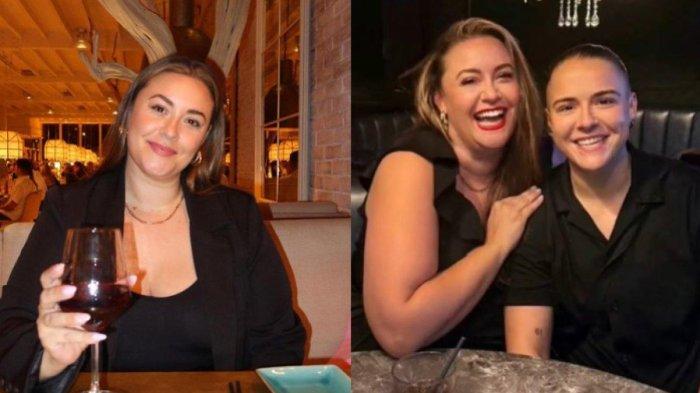 Sudah 15 Kali Hubungan Badan, Gadis Ini Syok Tahu Pacarnya Ternyata Wanita dan Mantan Napi Pelecehan