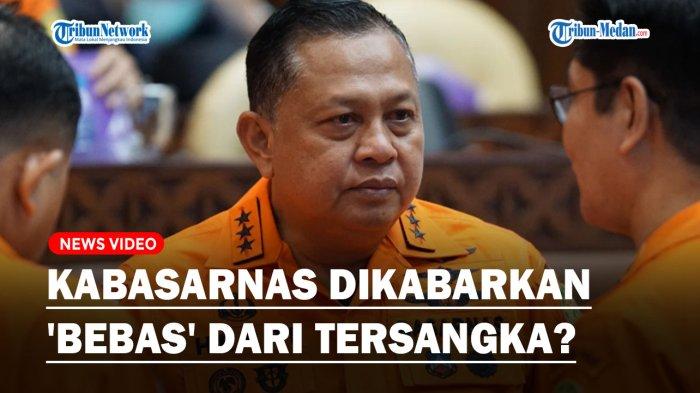 TNI telah mengambil alih kasus dugaan korupsi Kepala Basarnas Marsdya Henri Alfiandi dan Koorsminnya Letkol Afri Budi Cahyanto dari Komisi Pemberantasan Korupsi (KPK).