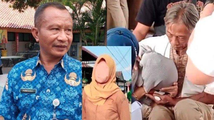 Terungkap Nasib Guru Tabrak 3 Siswa hingga Rahim Rusak, Terancam Dipecat, Kepala Sekolah Ikut Apes