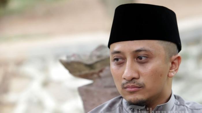 Ustaz Yusuf Mansyur hanya bersedia mengembalikan nilai pokok invasti para penggugatnya.