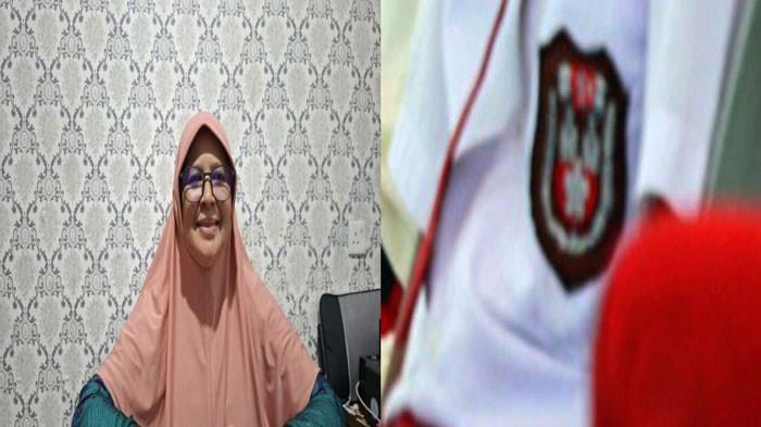 VIRAL Curhat Wali Murid tak Mampu Bayar Seragam Rp300 Ribu, Kepsek SDN di Batam Buka Suara
